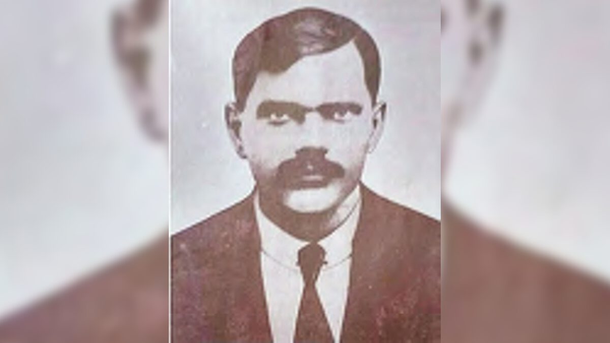 வாழ்வியல் சிந்தனைகள்