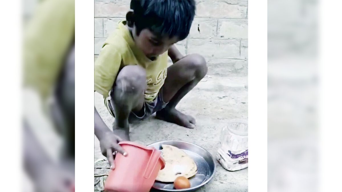ஆசிரியர் உரை