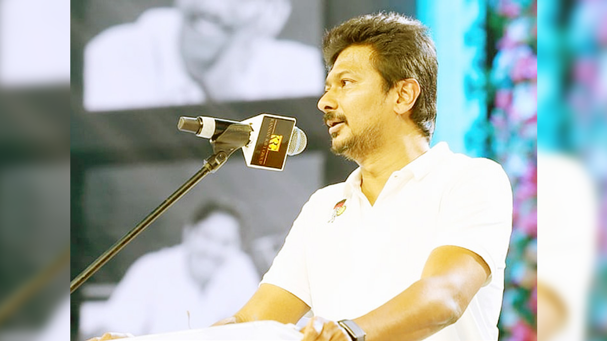 திராவிடர் கழகம்