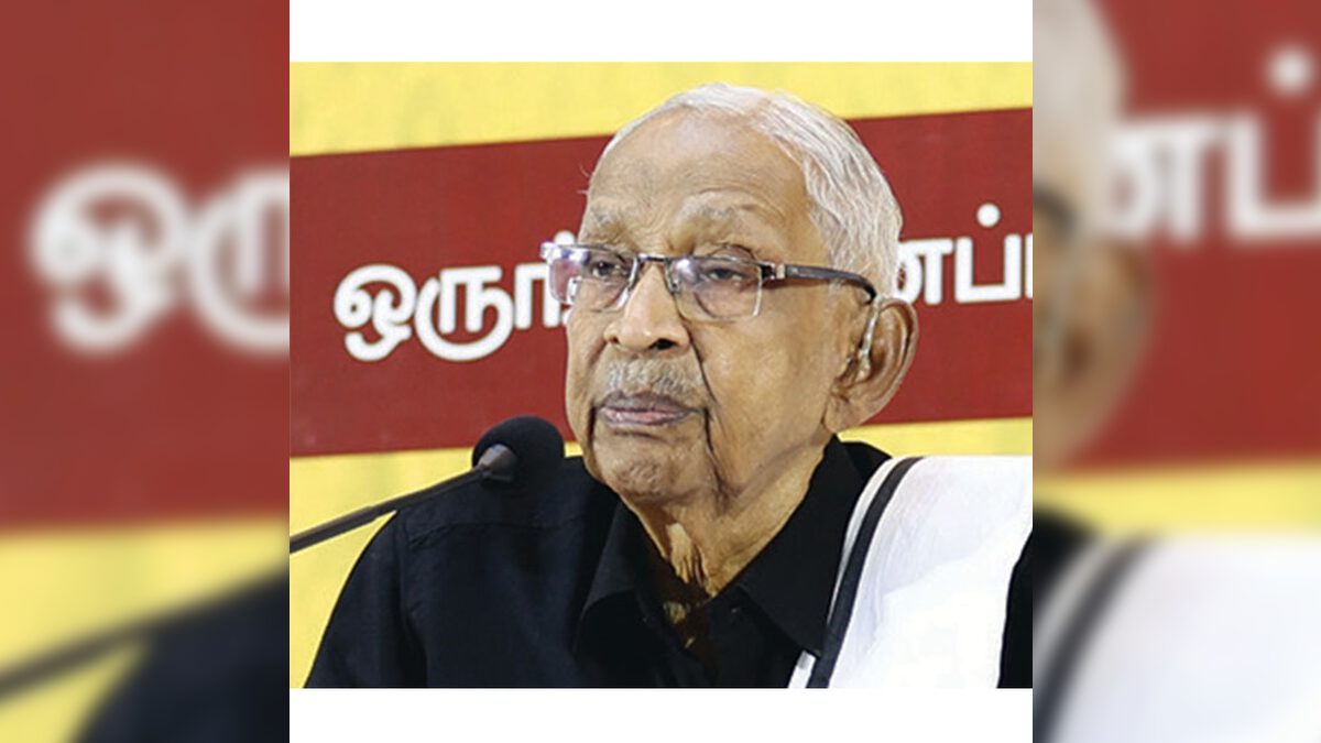 நடக்க இருப்பவை