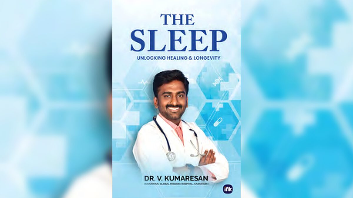 வாழ்வியல் சிந்தனைகள்