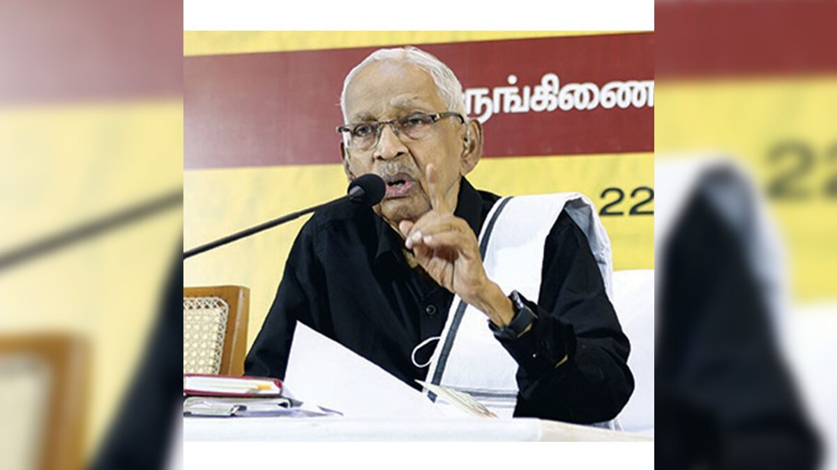 நடக்க இருப்பவை