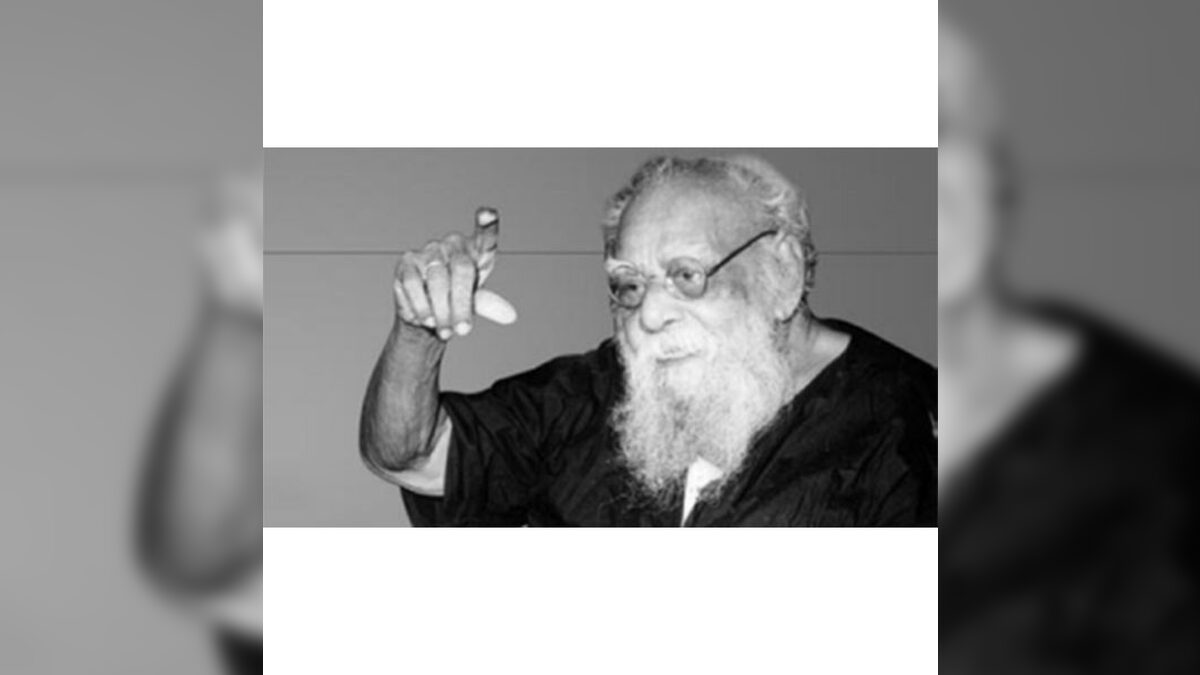 நல்லாட்சியாகுமா