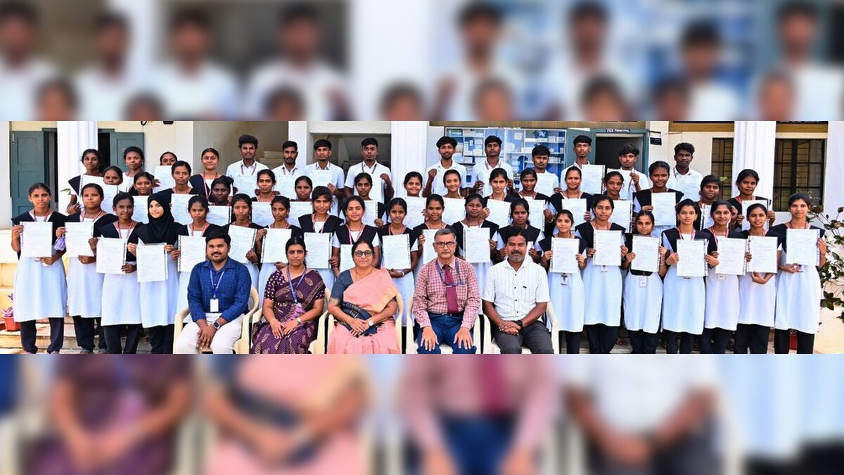 நன்கொடை