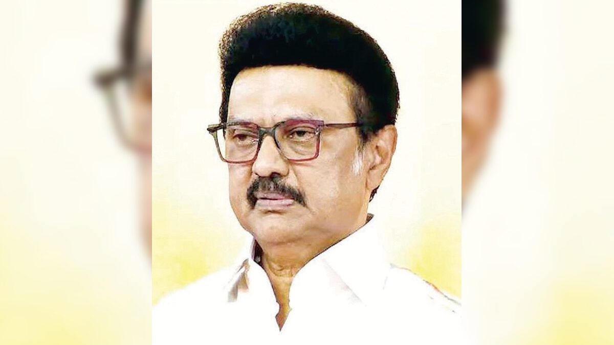திராவிடர் கழகம்
