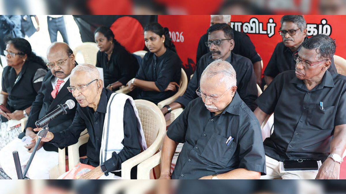 வாழ்வியல் சிந்தனைகள்