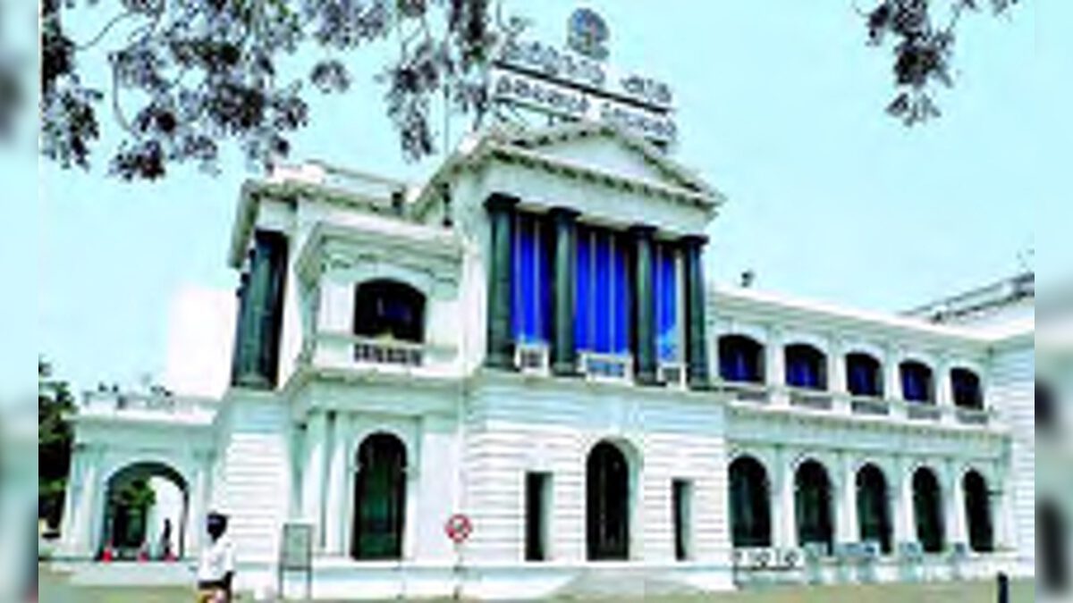 தமிழ்நாடு