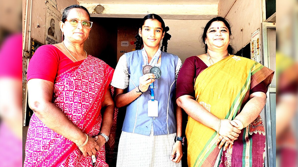 புதிய சாதனை