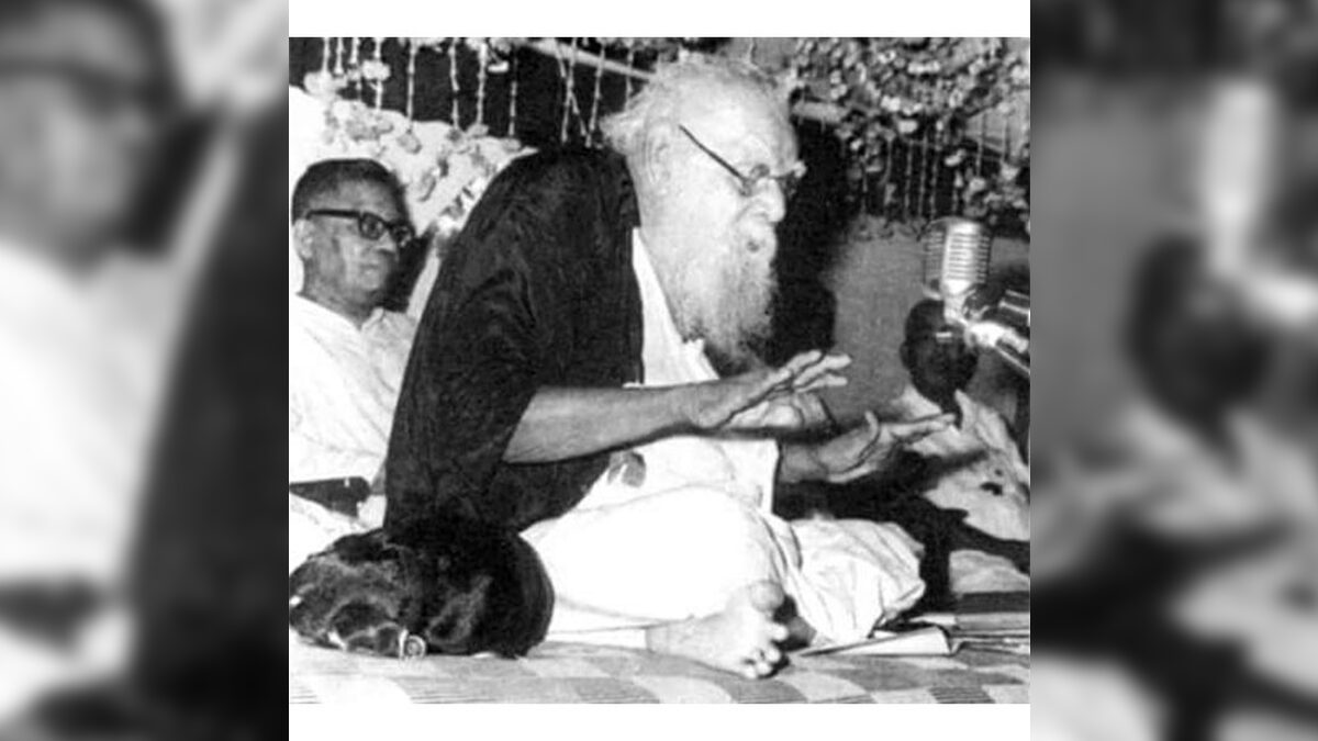 திராவிடர் கழகம்