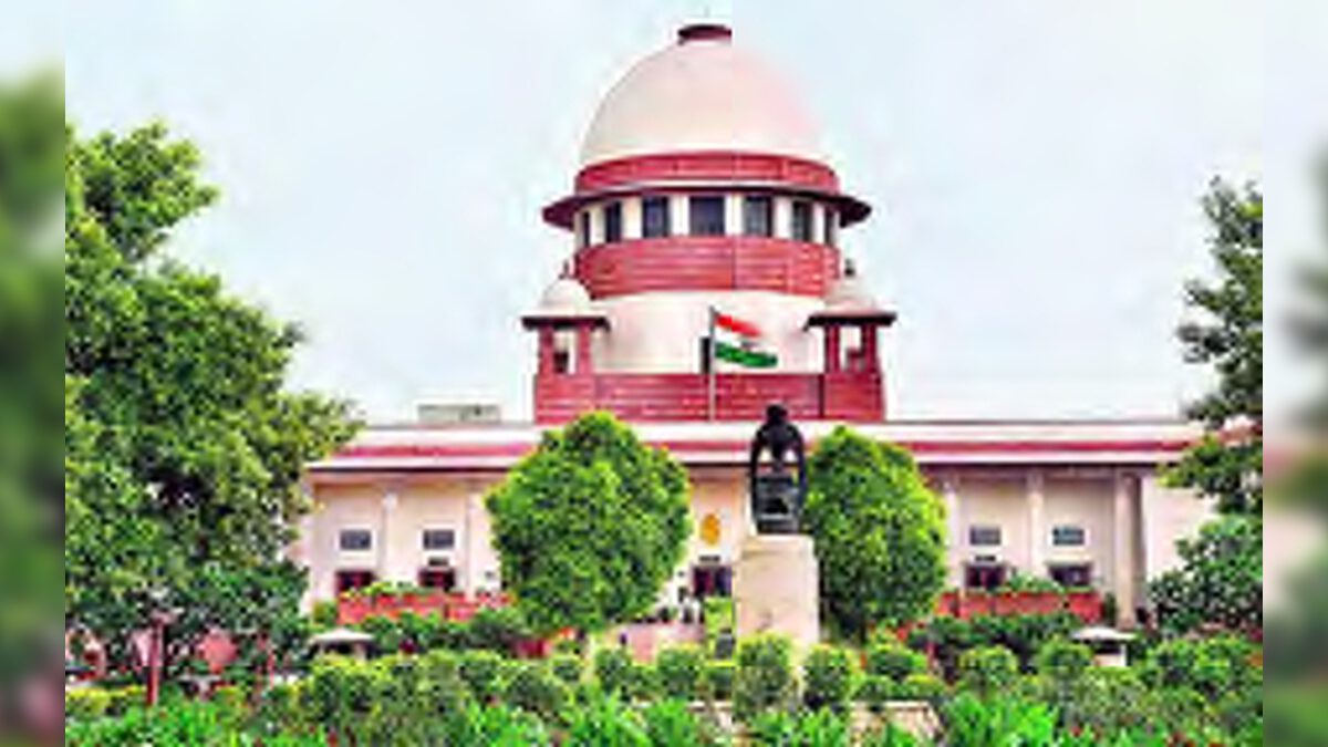திராவிடர் கழகம்