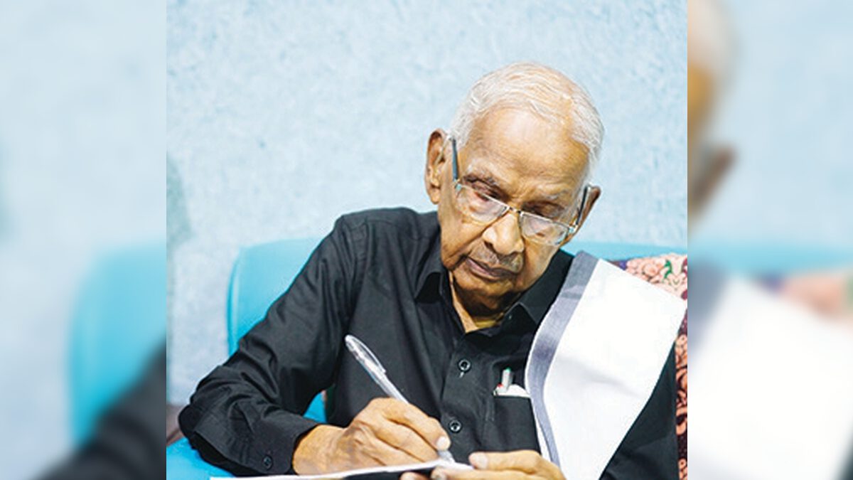 திராவிடர் கழகம்