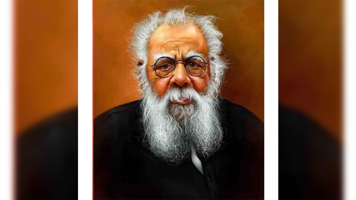 தமிழ்நாடு