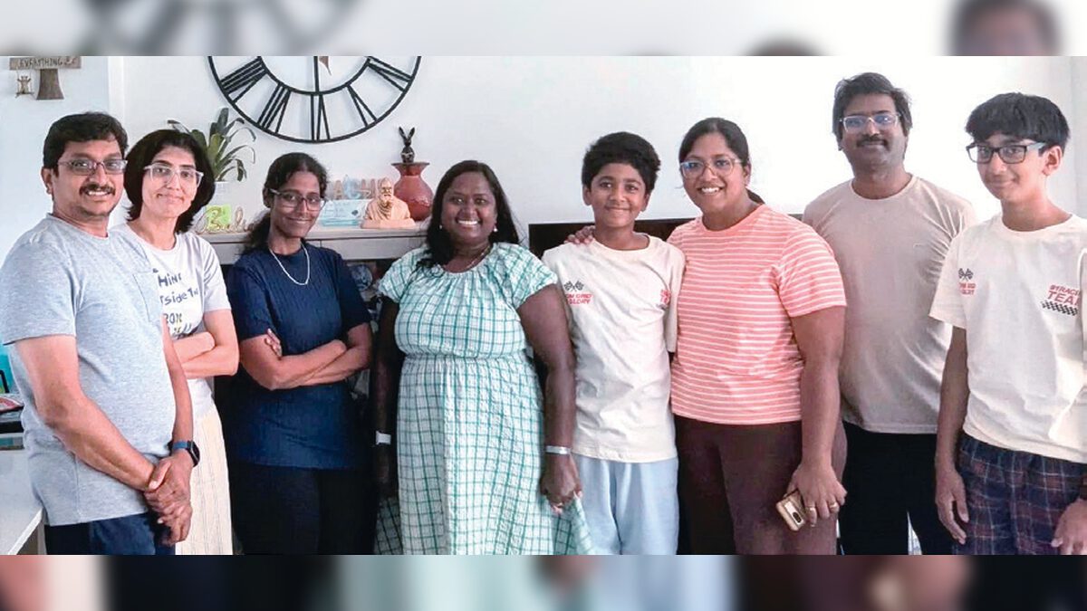 திராவிடர் கழகம்