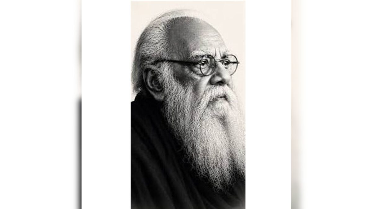 சிறப்புக் கட்டுரை