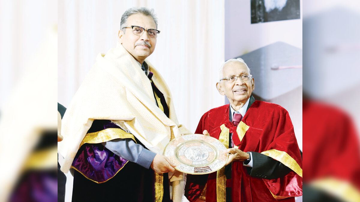 தந்தை பெரியார்
