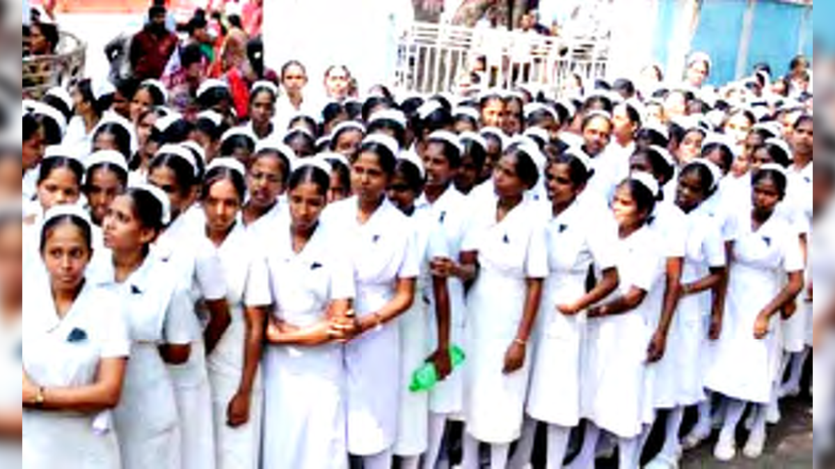 திராவிடர் கழகம்
