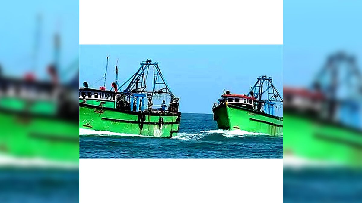 தமிழ்நாடு