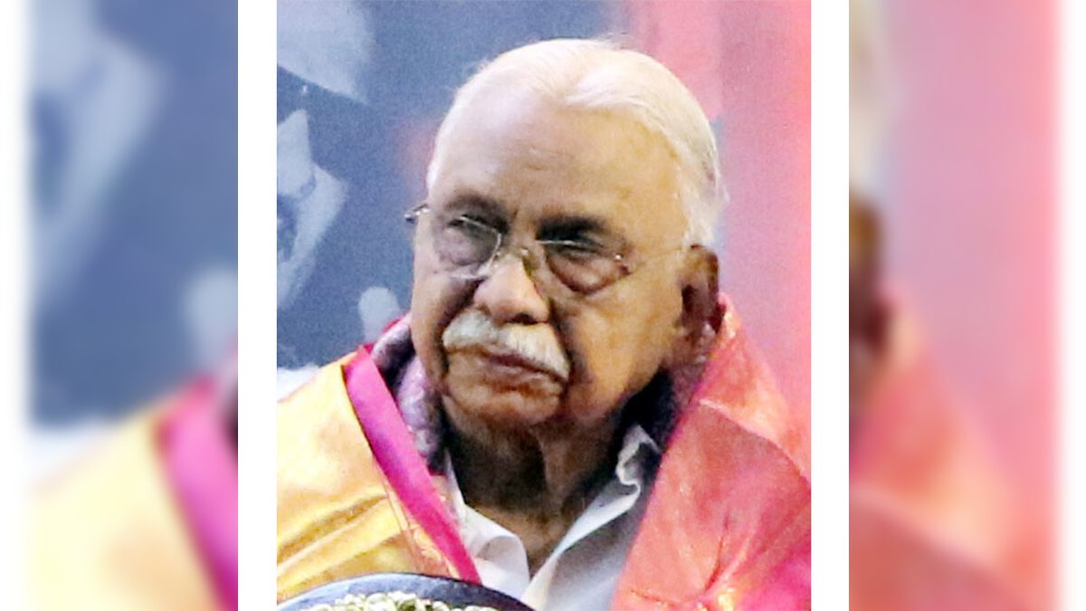 க.திருநாவுக்கரசு