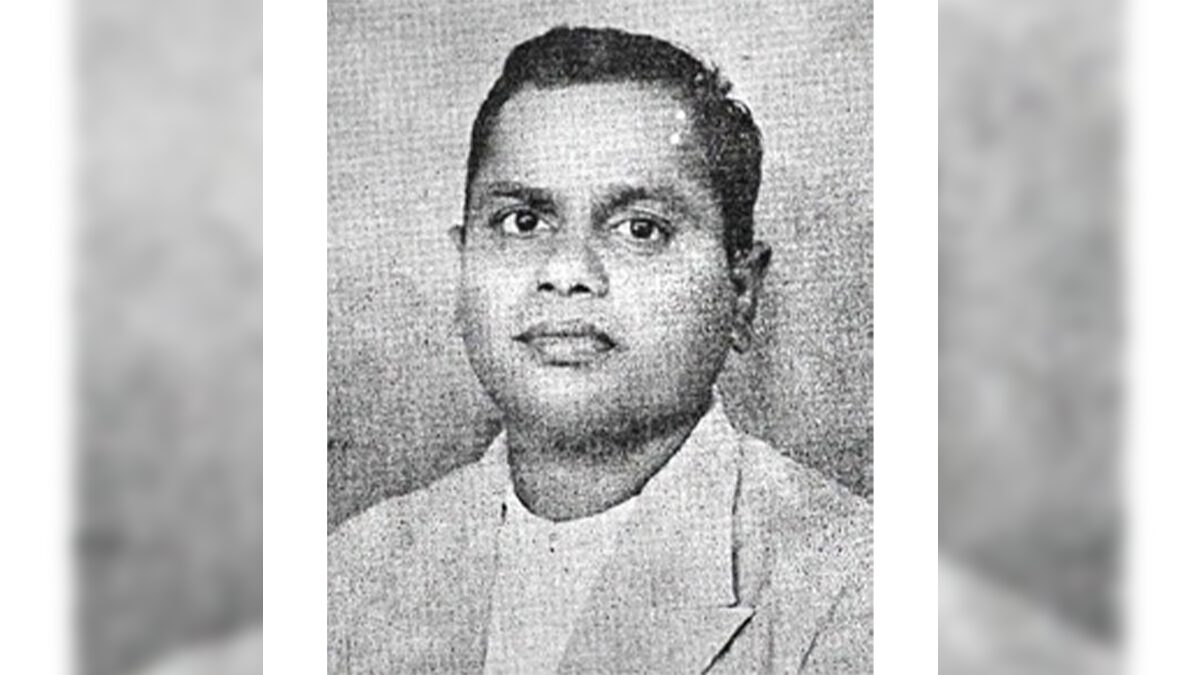 திராவிடர் கழகம்