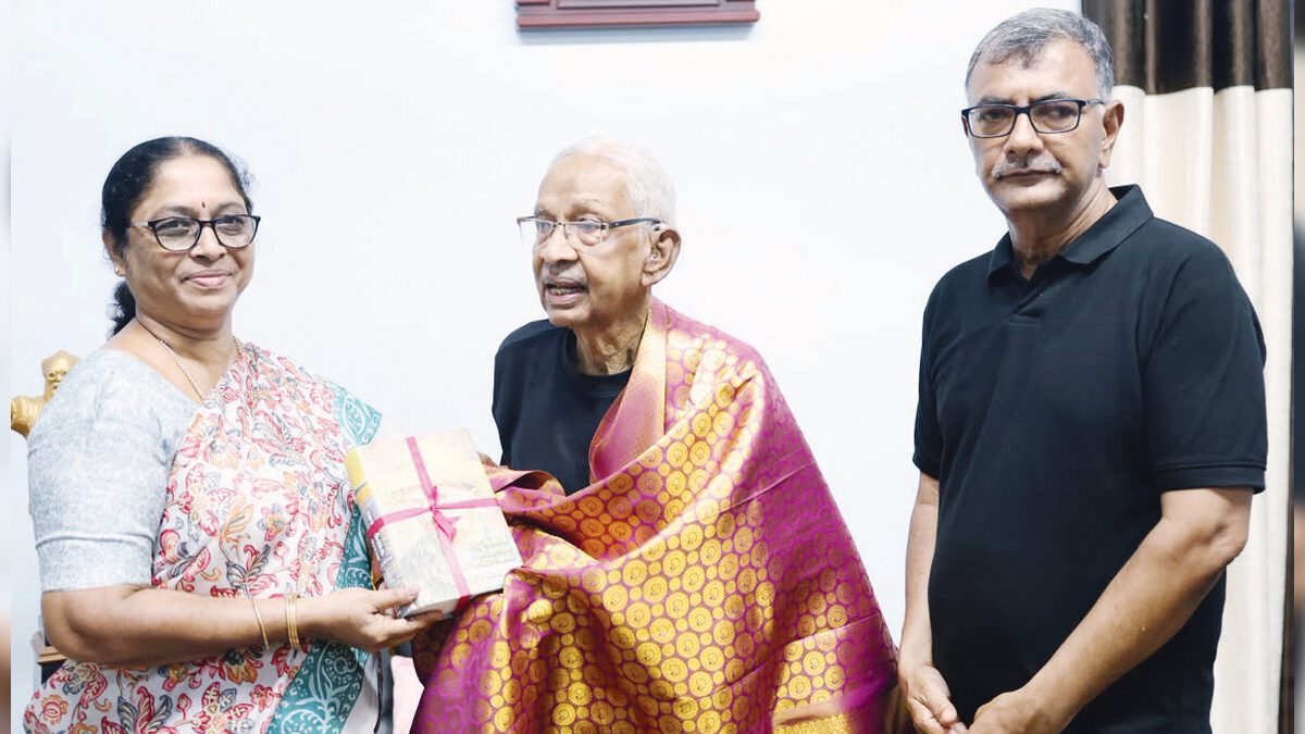 திராவிடர் கழகம்