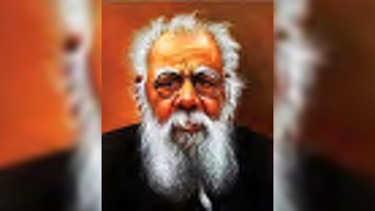 திராவிடர் கழகம்