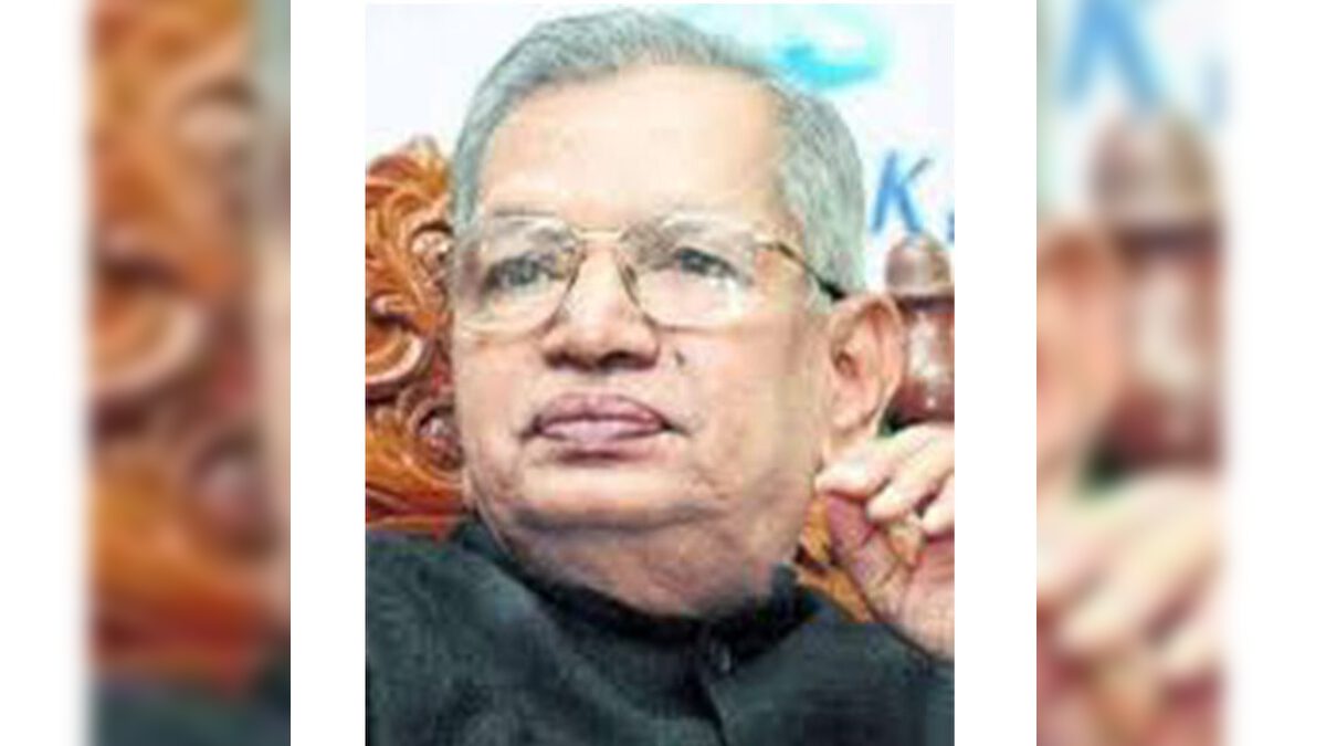 சிறப்புக் கட்டுரை