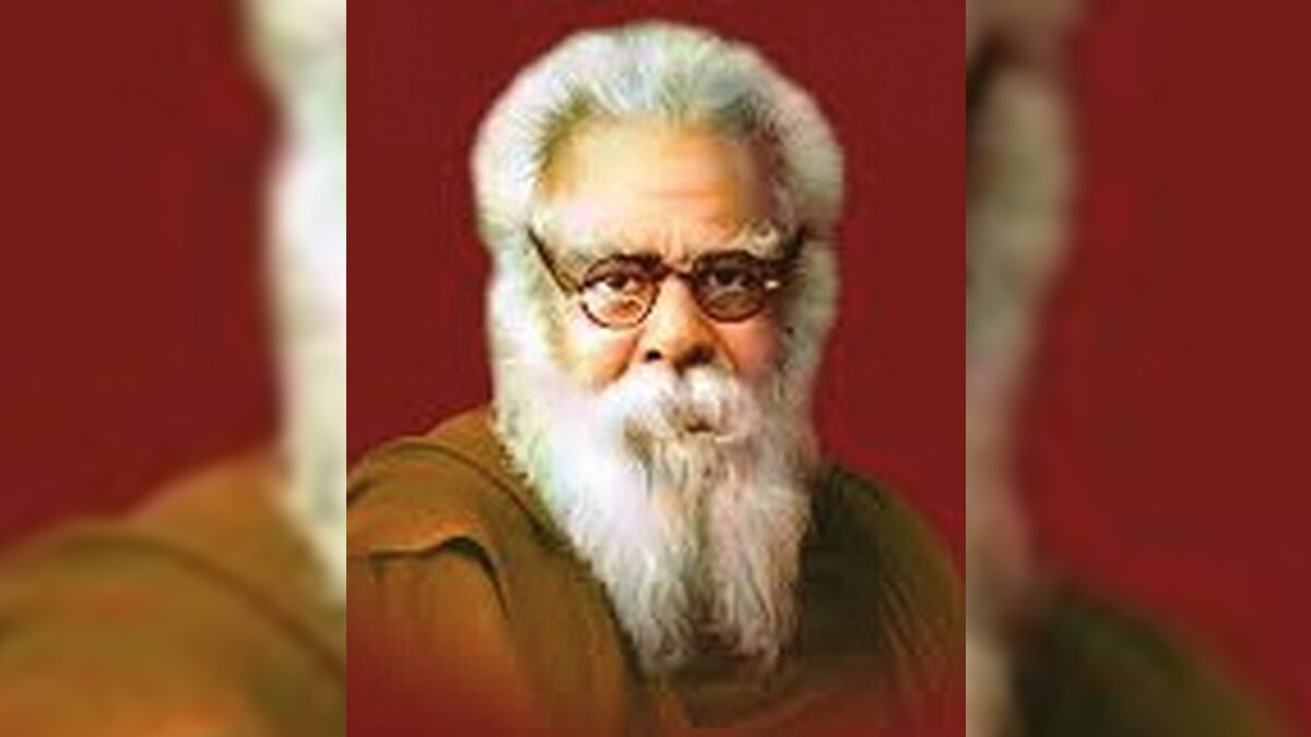 ஆசிரியர் உரை