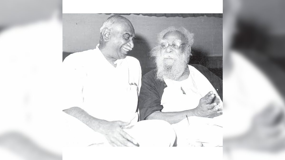 சிறப்புக் கட்டுரை