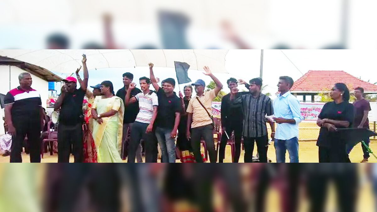 ஆசிரியர் அறிக்கை