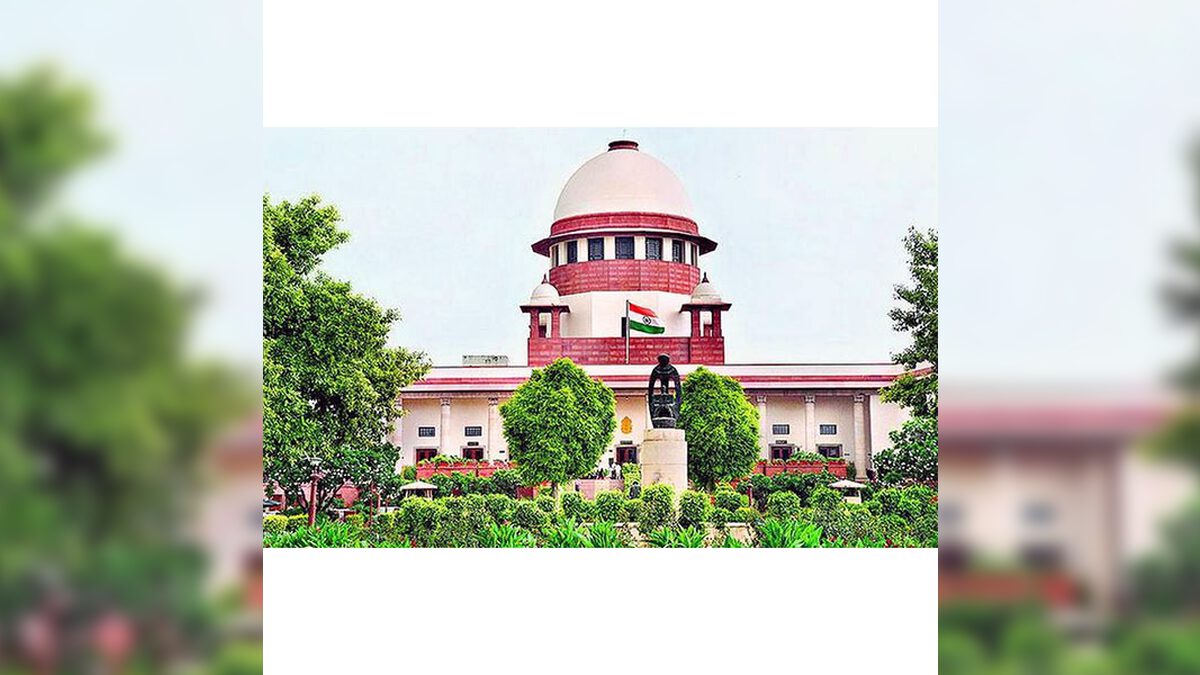 திராவிடர் கழகம்