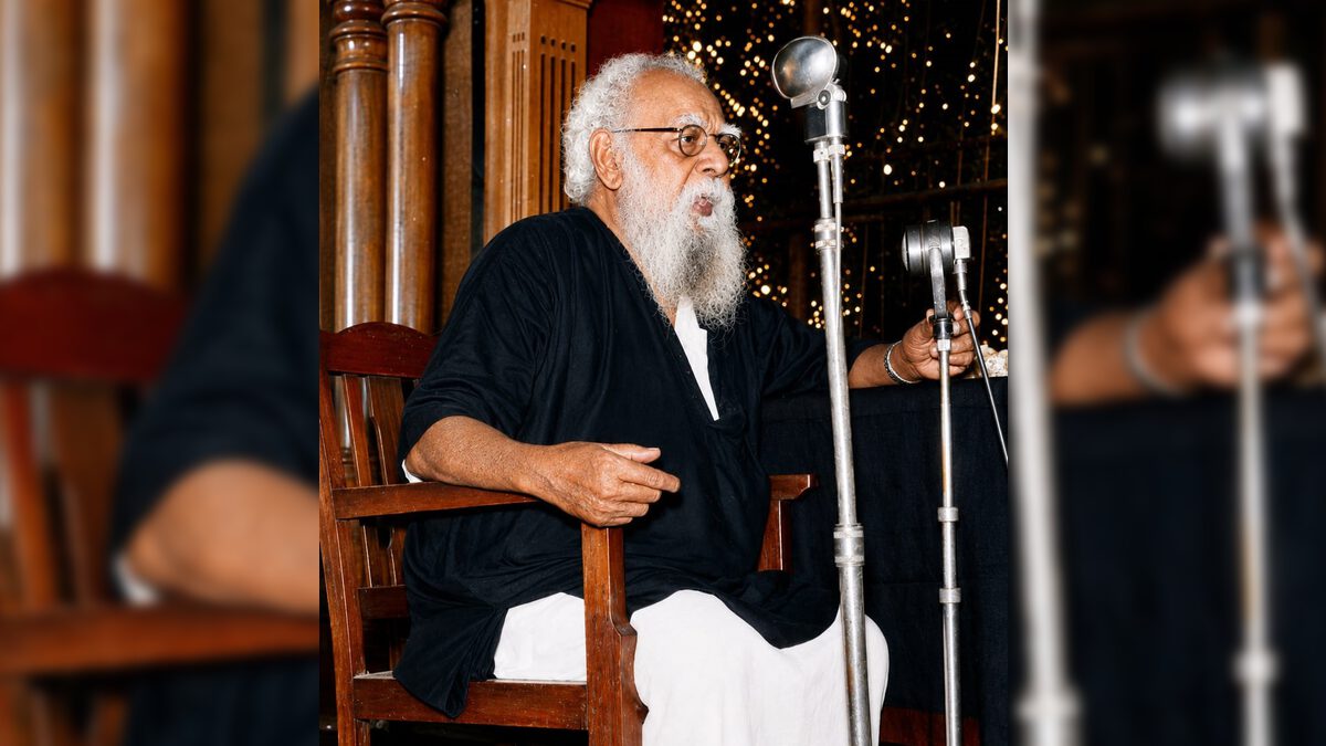 ஆசிரியர் உரை