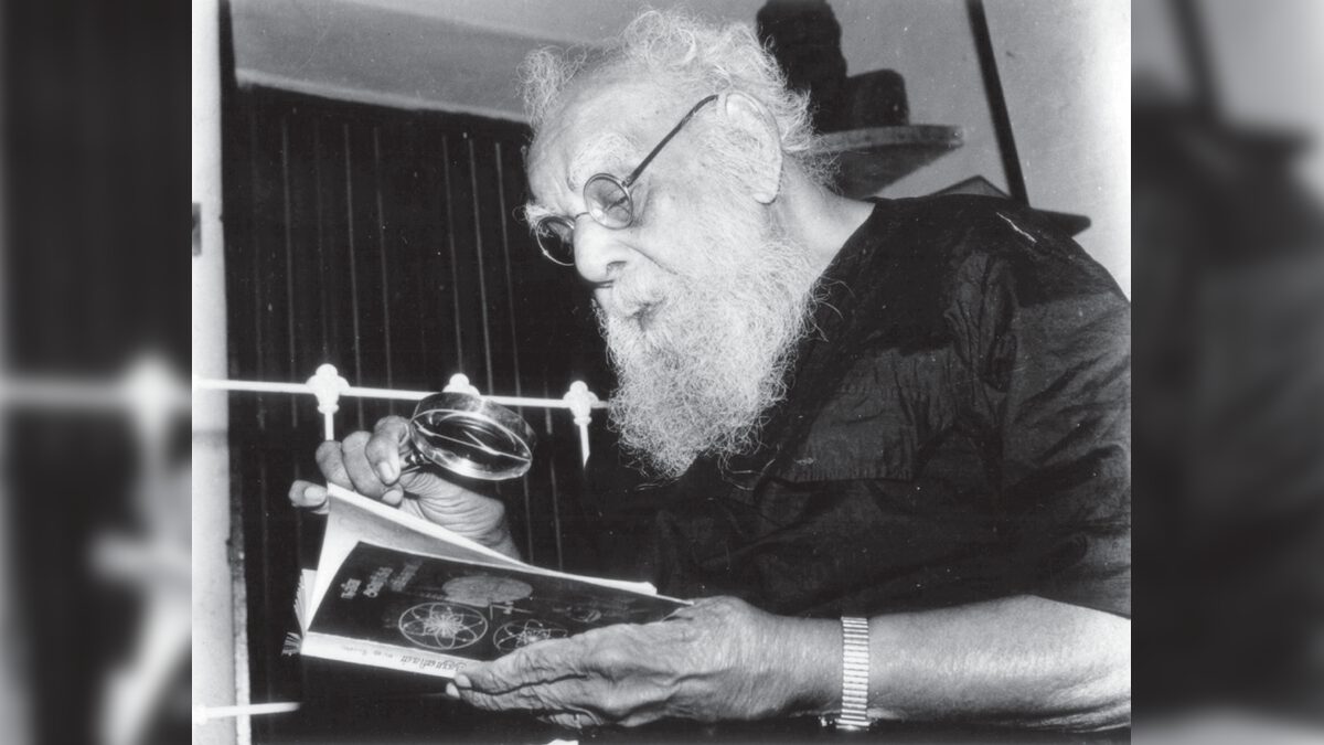சிறப்புக் கட்டுரை