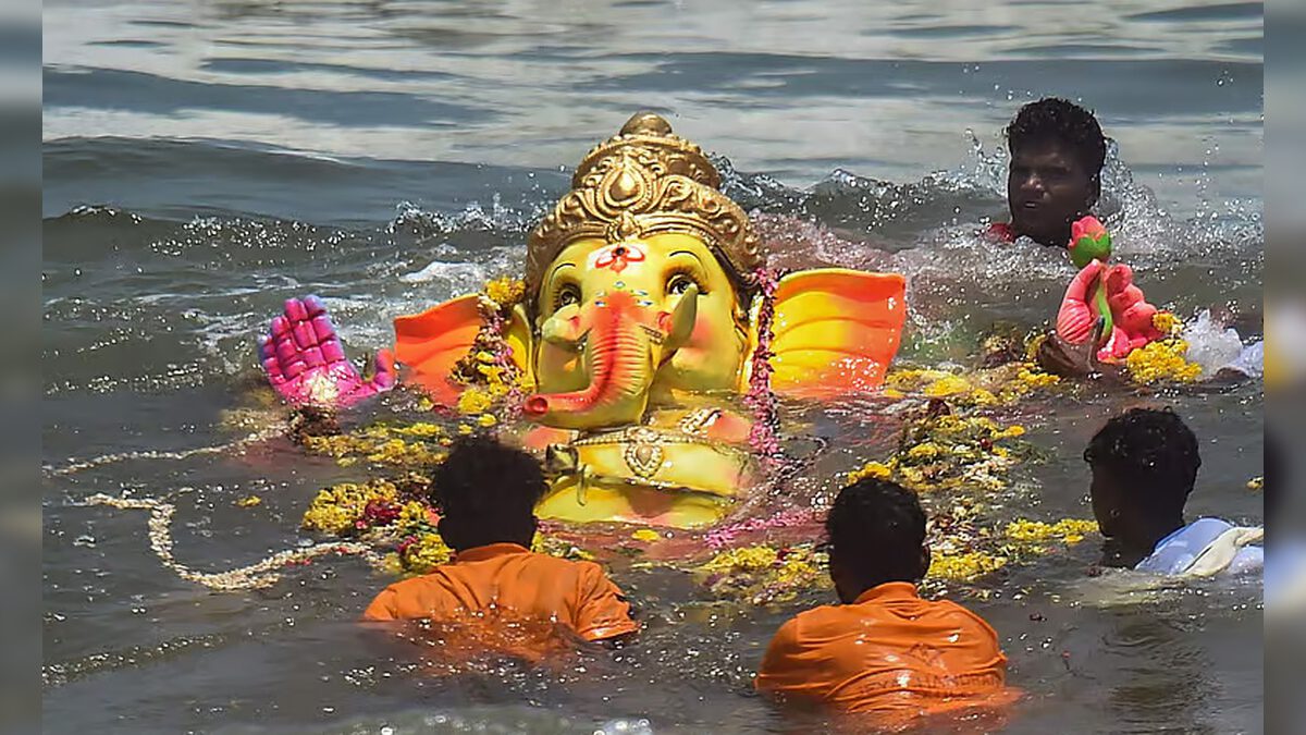 திராவிடர் கழகம்