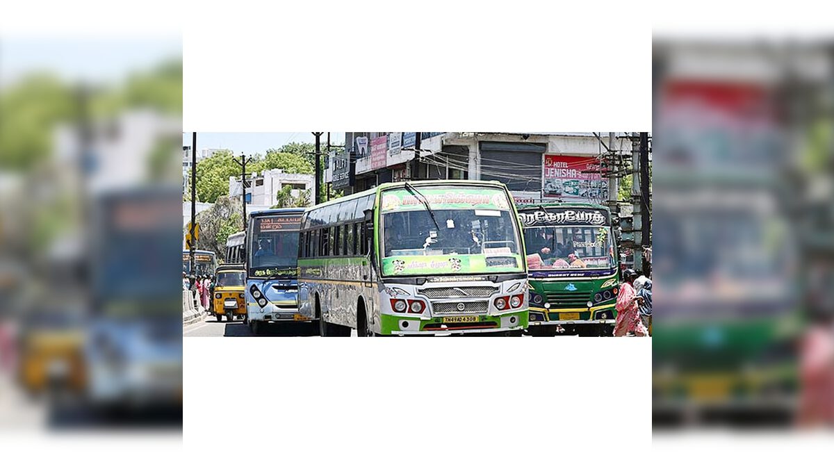 திராவிடர் கழகம்