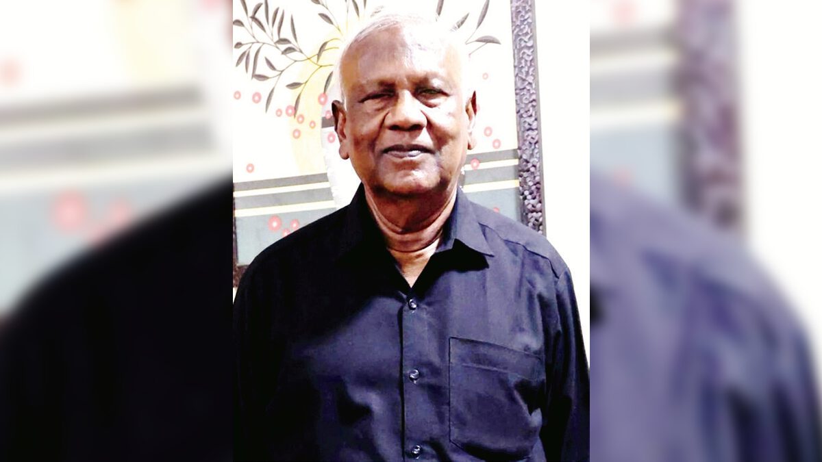 தமிழ்நாடு