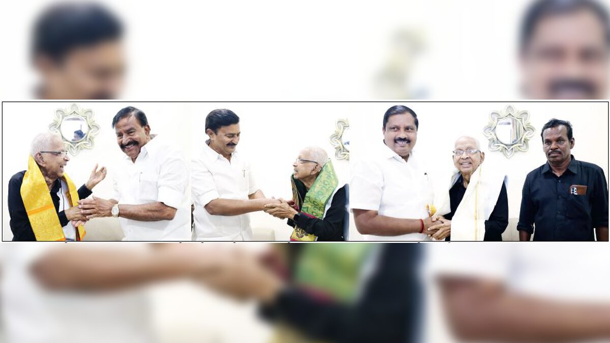 திராவிடர் கழகம்