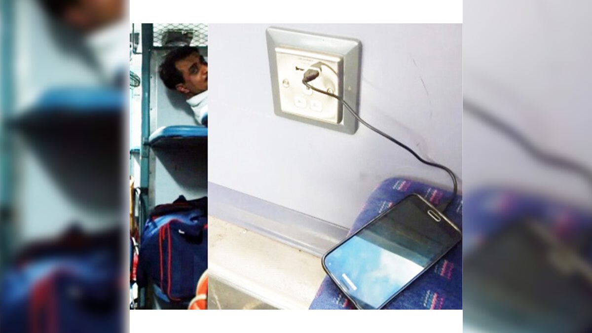 தமிழ்நாடு