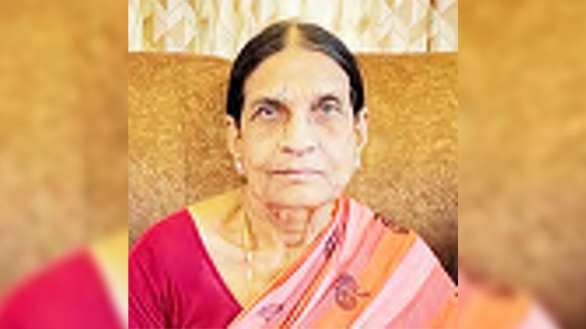 திராவிடர் கழகம்