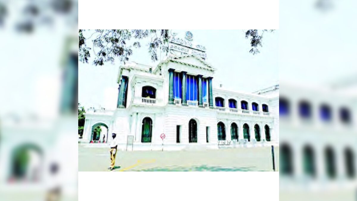 தமிழ்நாடு