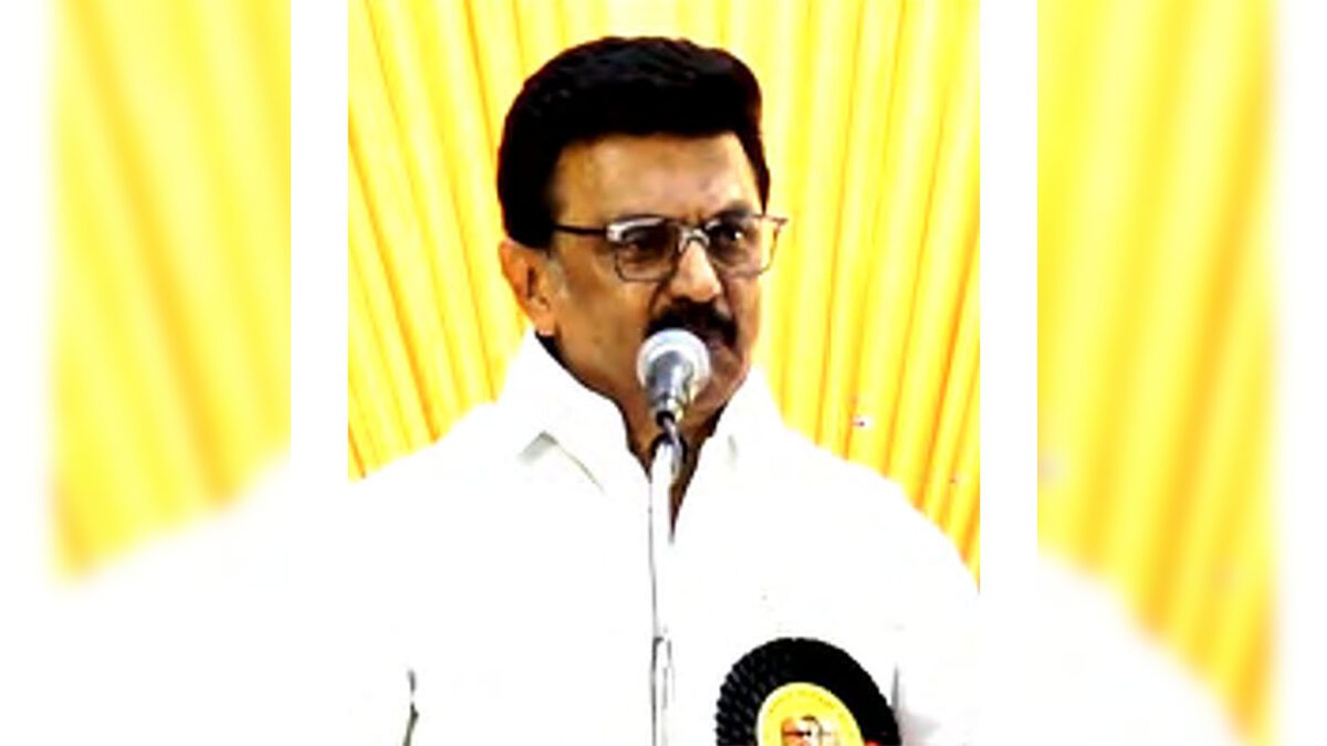 த.வெ.க. அரசு