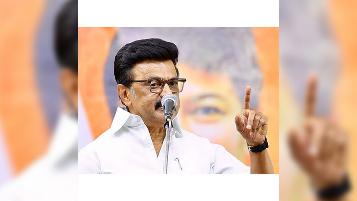தந்தை பெரியார்