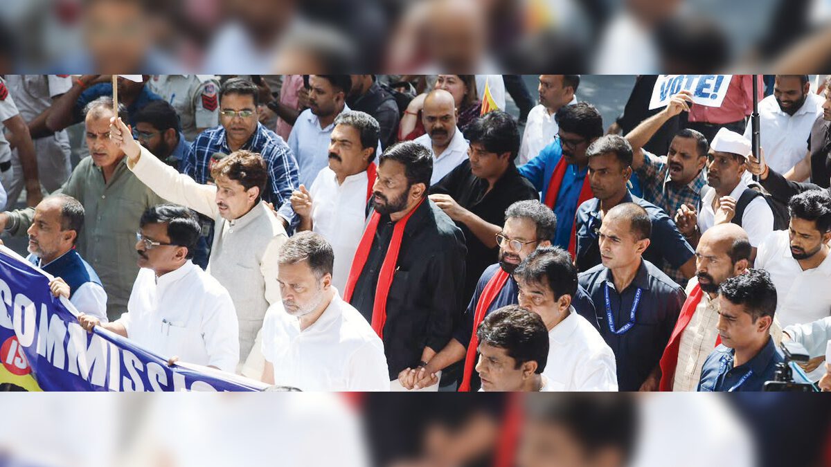 வாழ்வியல் சிந்தனைகள்