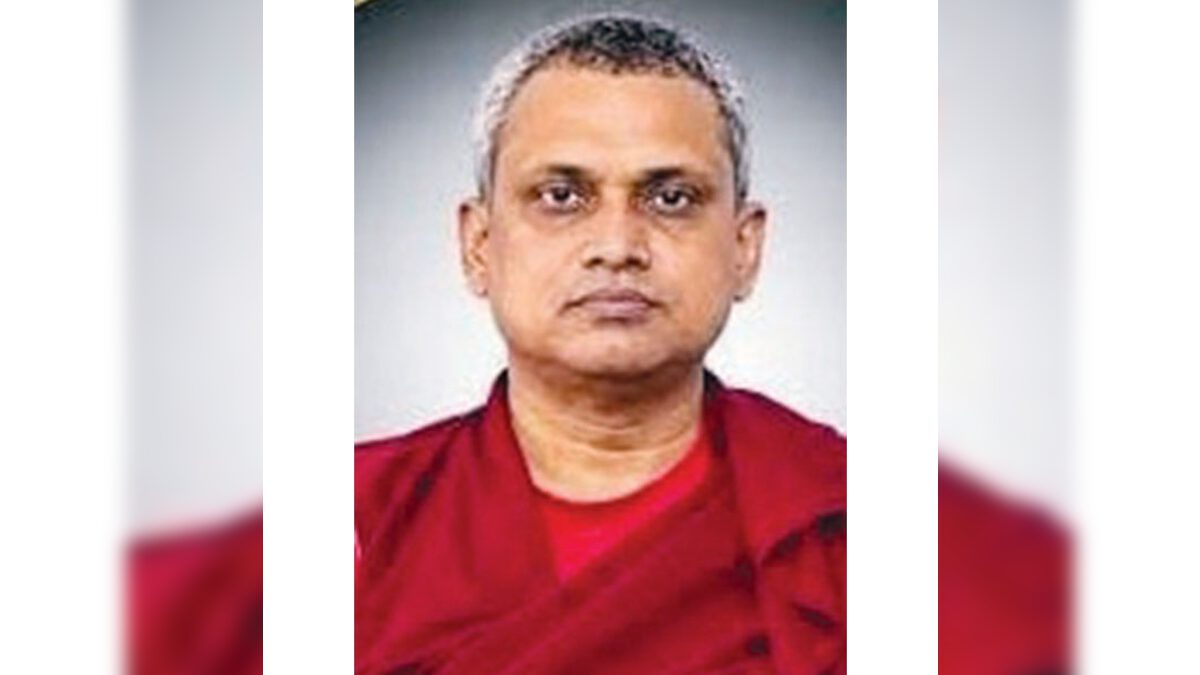இந்நாள் - அந்நாள்