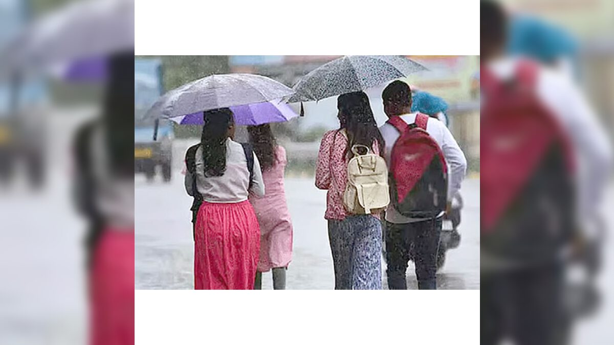 திராவிடர் கழகம்