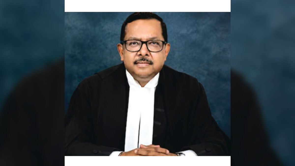 திராவிடர் கழகம்