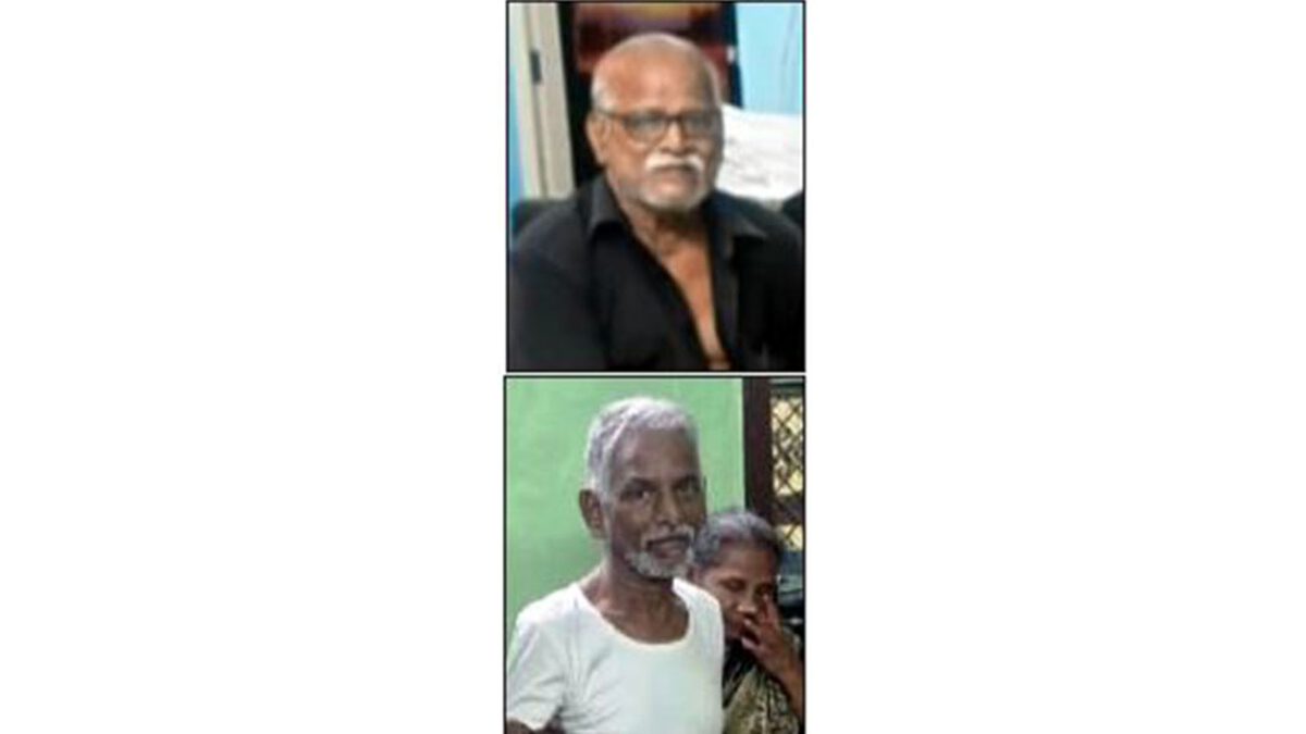 திராவிடர் கழகம்