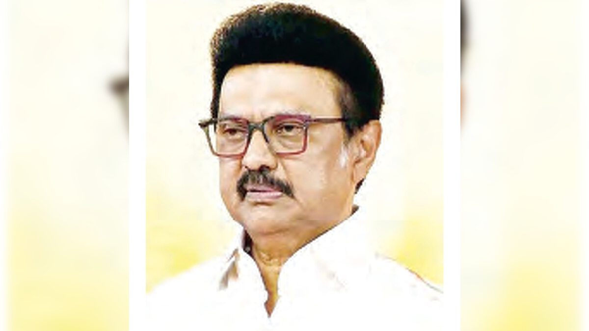 வெற்றியில் தோல்வி