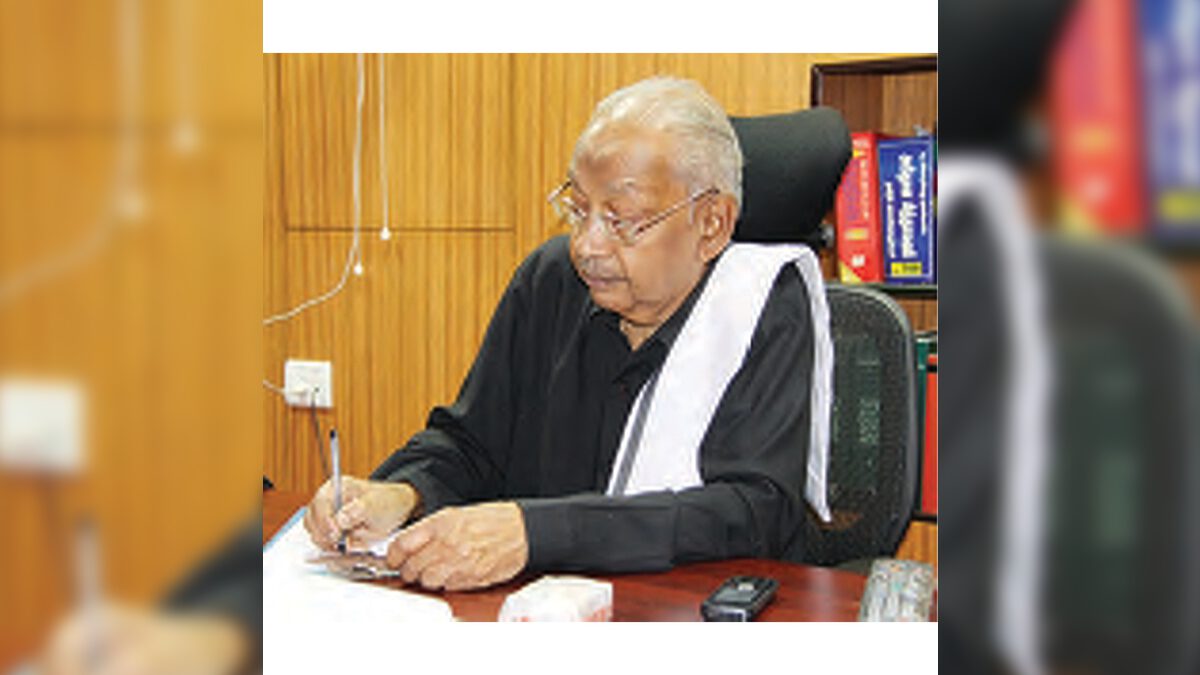 தமிழ்நாடு