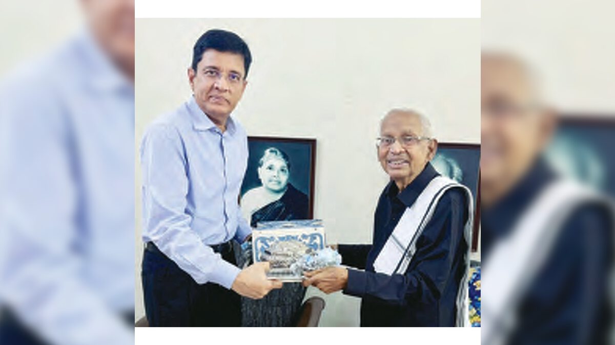 வாழ்வியல் சிந்தனைகள்