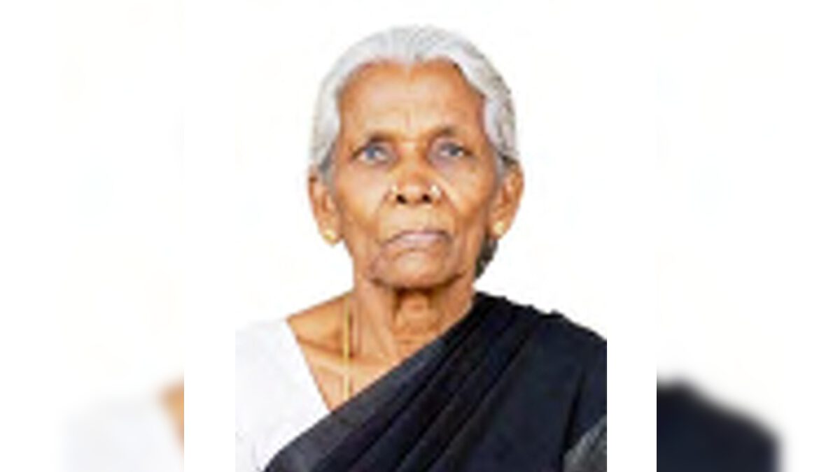 மறைவு